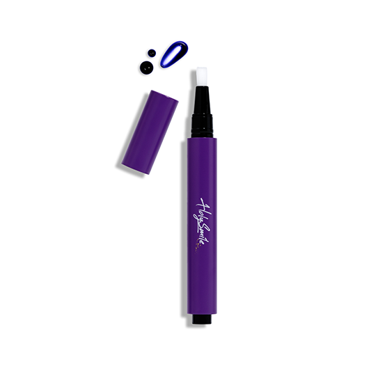 V34 & PAP+ Whitening pen